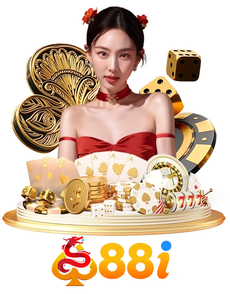 Ứng dụng 88I: truy cập trên điện thoại và bảo mật thiết bị