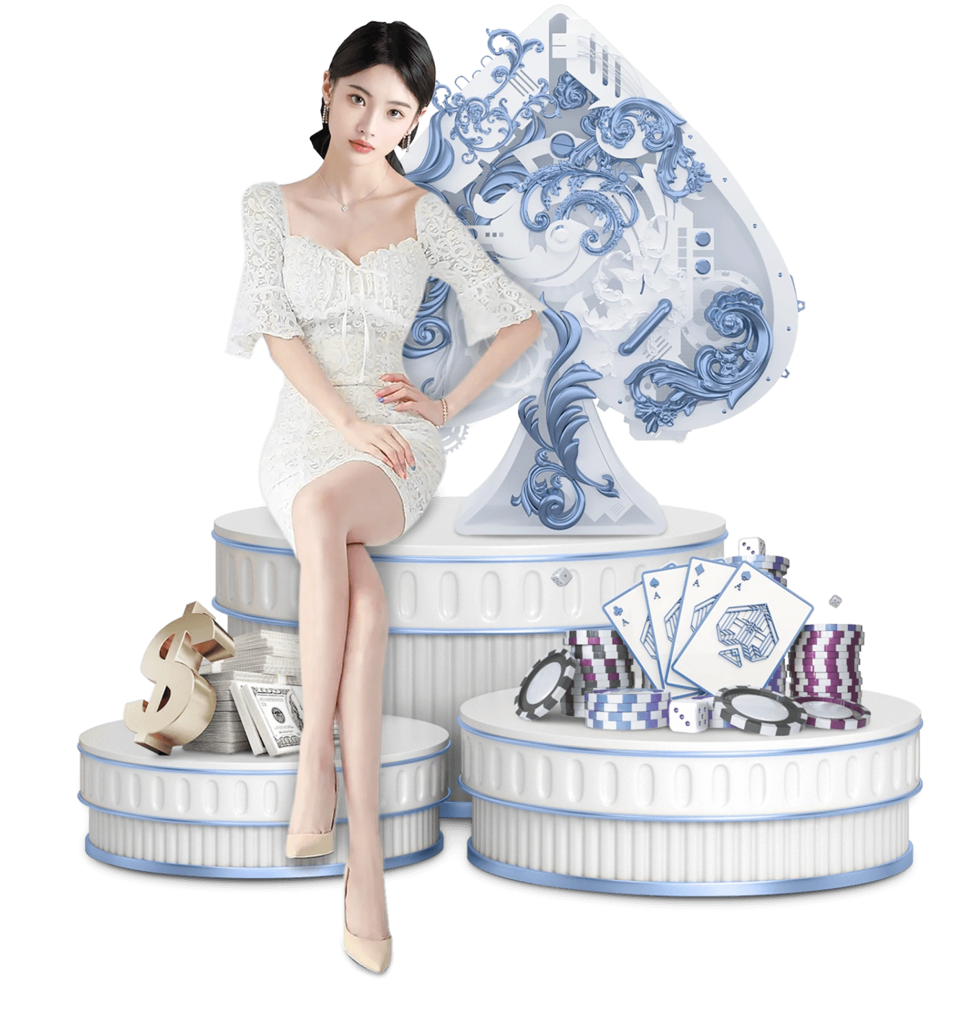 Bảo mật 88I: mật khẩu, mã xác minh, thiết bị và liên kết lạ